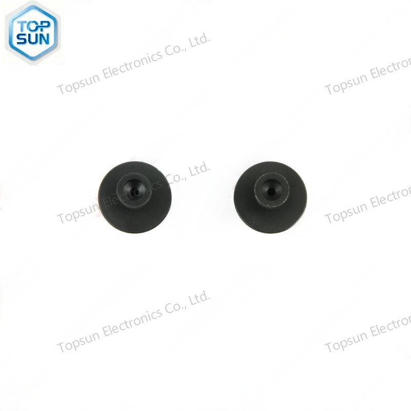 SAMSUNG NOZZLE CN400 J9055258A